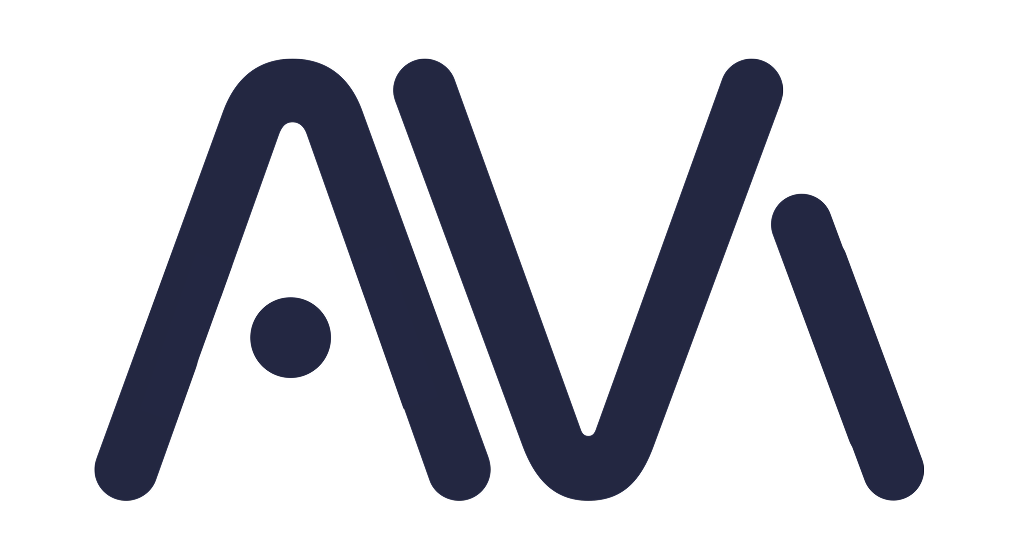 MAVRI logo